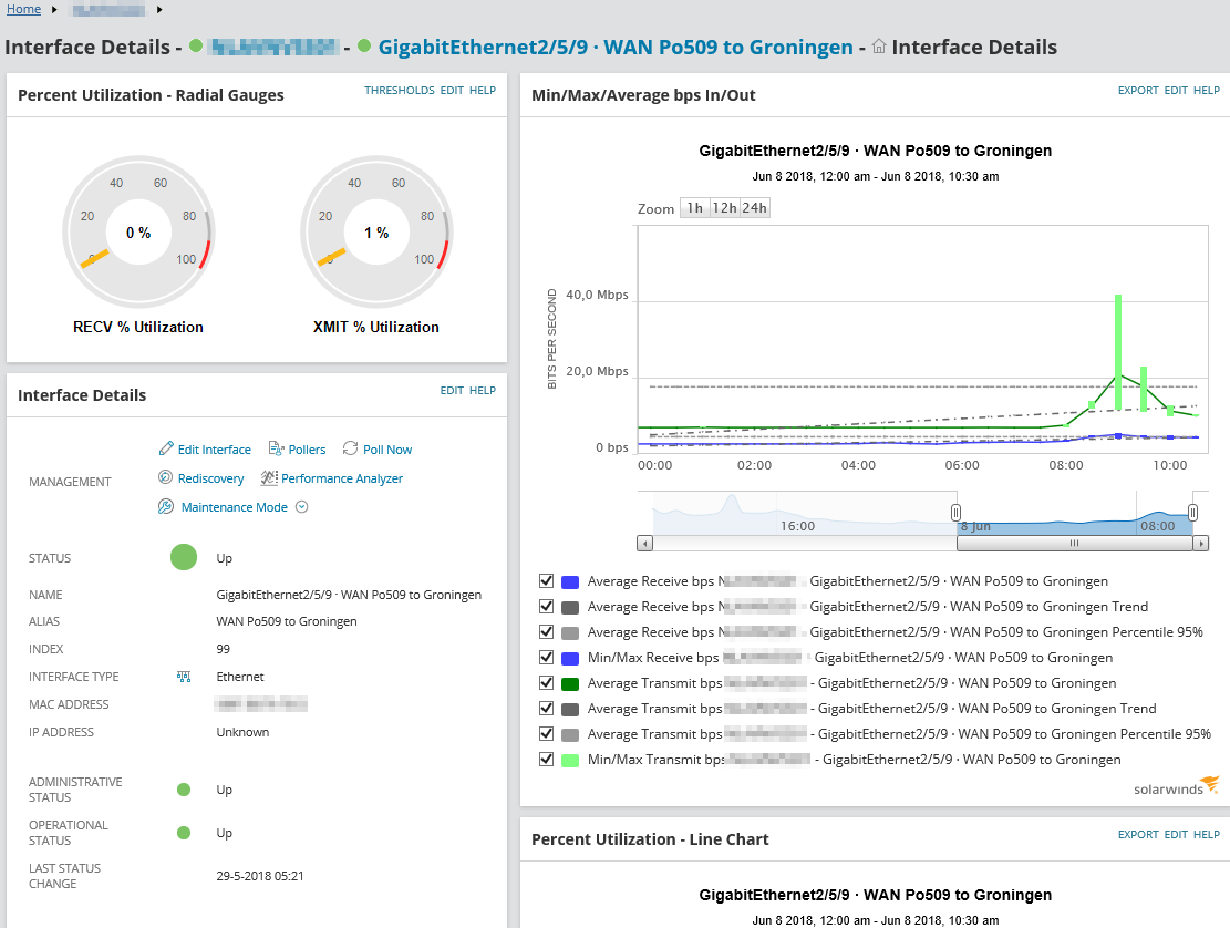 Interface details.png
